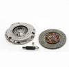 LuK 04-169 Clutch Kit