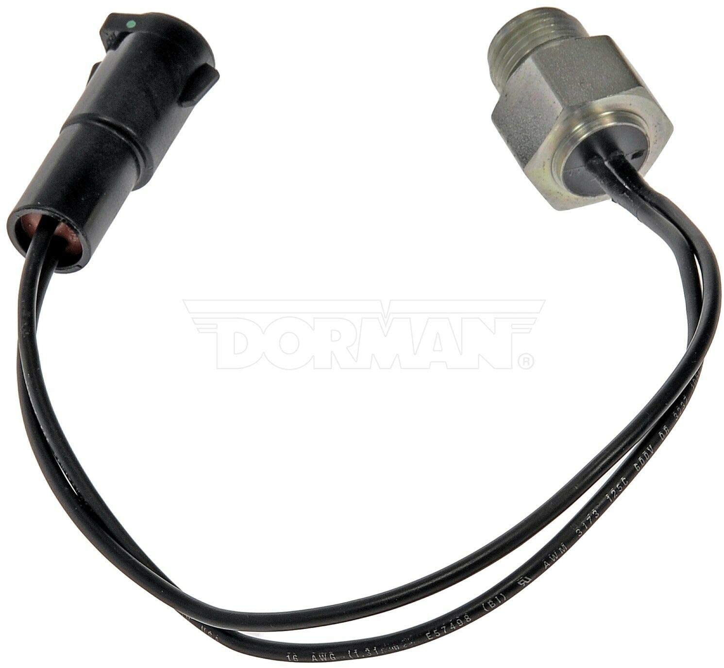 DORMAN 926323 Cam Shaft Sensor