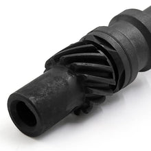 uxcell Ignition Distributor for Chevrolet 1996 1997 1998 1999 for GMC C1500 C2500 C3500 K1500 K2500 K3500 Suburban Express Savana Tahoe Yukon Vortec