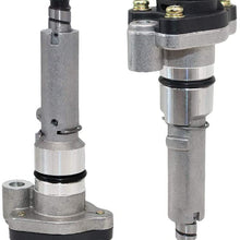 83181-12040 SU5634 SC149 5S4864 5S4647 SU1262 213452 Automatic Transmission VSS Vehicle Speed Sensor For Toyota Geo Lexus 83181-42010