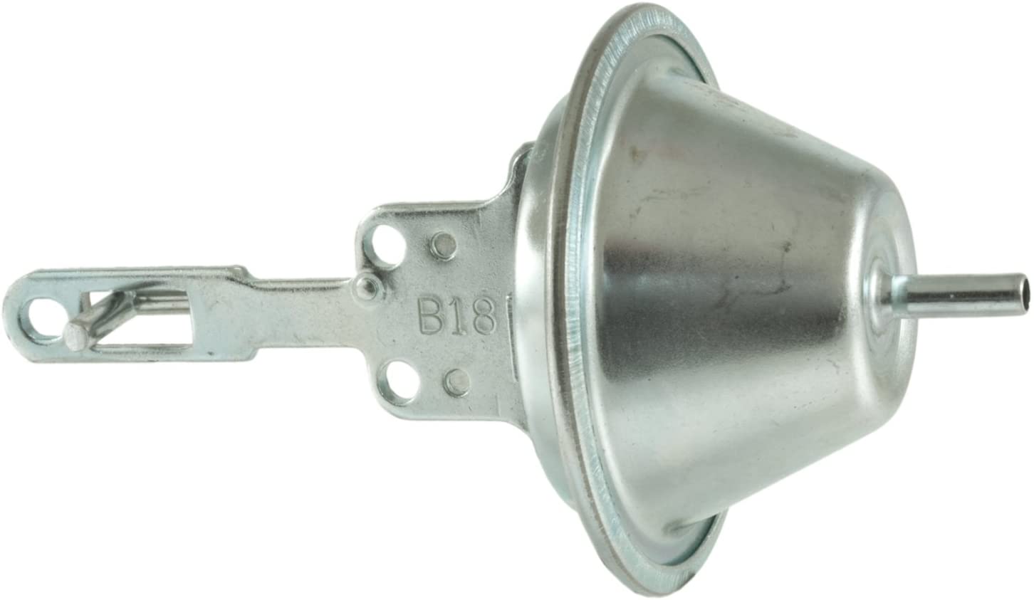 ACDelco D1346C Professional Ignition Distributor Vacuum Advance