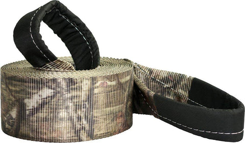 RPS Outdoors SI-2046MO Mossy Oak Break-Up Infinity Camo 4