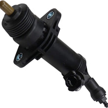 Beck Arnley 072-9779 Clutch Slave Cylinder