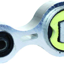 DEA A5381 Front Right Engine Torque Strut Mount