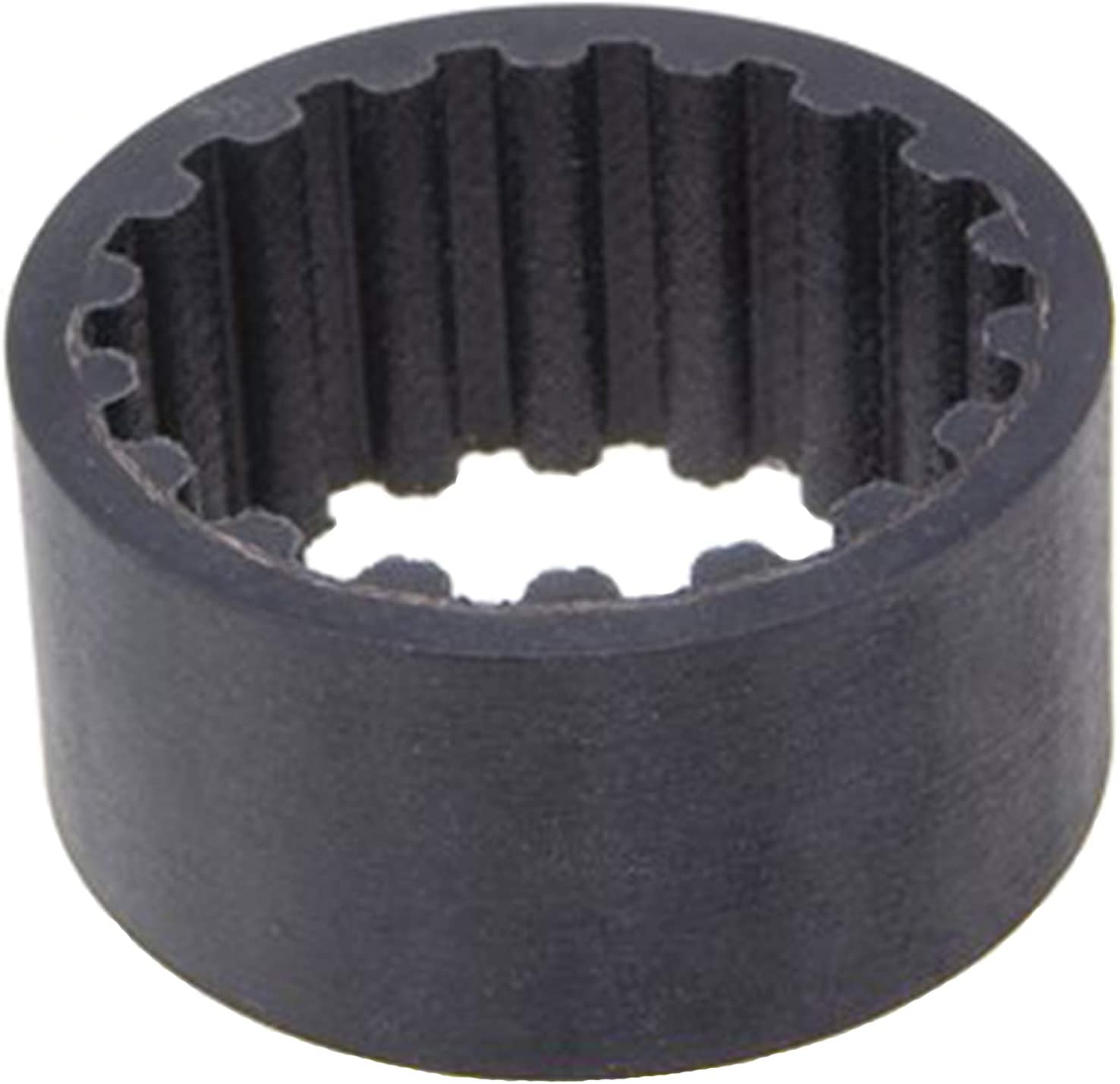 ACDelco EG2 Professional Drive Belt Coupler