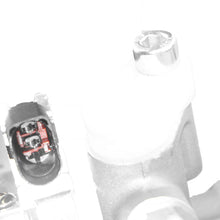 MGPRO 1pc A/C Compressor & Clutch Compatible with 2013-2017 Q5 Sport Utility 2013-2016 S4 Sedan 2013-2017 S5 Convertible 2013-2017 S5 Coupe 2014-2017 SQ5 Sport Utility