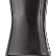 ARES 70191 - Brake Spring Compressor Tool - Provides Leverage to Remove and Install Stubborn Hold-Down Springs of Drum Brakes