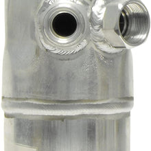 UAC RD 11068C A/C Accumulator