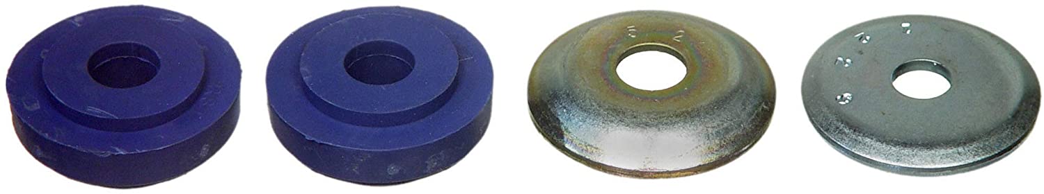 Moog K8675 Strut Rod Bushing Kit