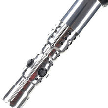 A-Premium Ignition Coils Pack Compatible with Audi A4 2002-2005 A4 Quattro 2002-2006 A6 A6 Quattro V6 3.0L 6-PC Set