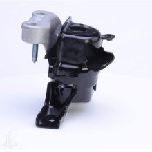 Anchor 9449 Engine Mount