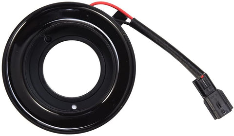 TOHUU 92600EN22C A/C AC Compressor Clutch Coil Fit Nissan Altima 2007-2012; Sentra 2007-2011
