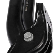 Dorman 523-292 Rear Passenger Side Suspension Trailing Arm for Select Chevrolet/Pontiac/Saturn Models