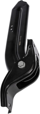 Dorman 523-292 Rear Passenger Side Suspension Trailing Arm for Select Chevrolet/Pontiac/Saturn Models