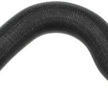 ACDelco 20059S Professional Molded Coolant Hose