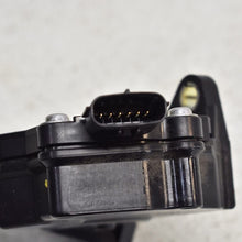 Subaru 36010AG140 Accelerator Pedal Travel Sensor