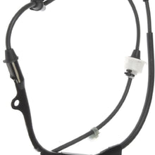 ABS Wheel Speed Sensor For Honda Front Right #57450-S84-A52