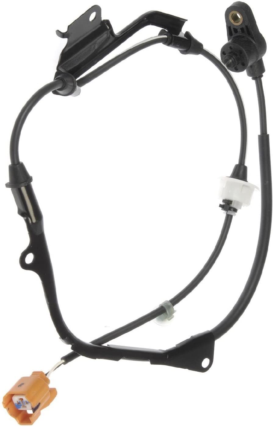 ABS Wheel Speed Sensor For Honda Front Right #57450-S84-A52