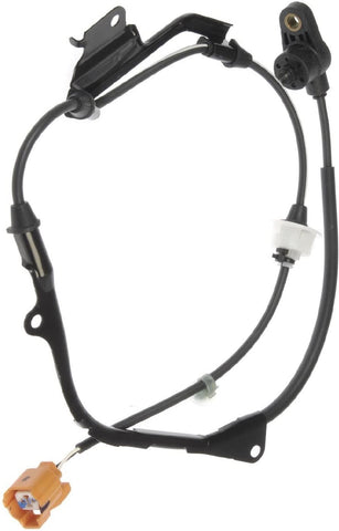 ABS Wheel Speed Sensor For Honda Front Right #57450-S84-A52
