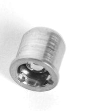 ACDelco 24201075 GM Original Equipment Automatic Transmission Coast Clutch Housing Check Valve