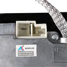 Botine Xenon HID Unit Ballast Control Module 8596751051 Fit Toyota Lexus DDLT002