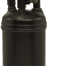 Magneti Marelli by Mopar 1AMAC33066 A/C Accumulator
