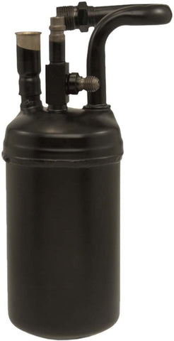 Magneti Marelli by Mopar 1AMAC33066 A/C Accumulator