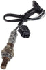Kwiksen O2 Oxygen Sensor Downstream 234-4444 Replacement for Hyundai Tucson Kia Sportage 2.4L Exc Calif 2011 2012 2013