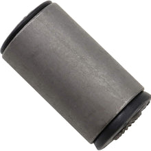 Beck Arnley 101-3547 Control Arm Bushing