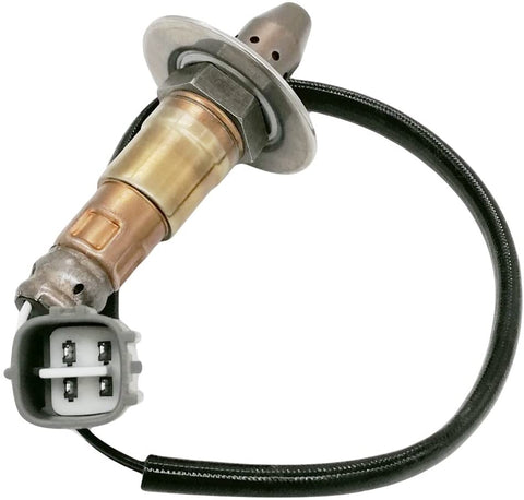 Automotive-leader 234-9136 Air Fuel Ratio Upstream O2 Sensor 1 AFR for Subaru 2013-2015 Outback 2013-2017 BRZ 2013-2015 Legacy 2013-2016 Scion FR-S 2.0L 2.5L H4 22641-AA640 22641-AA66A 211500-6000