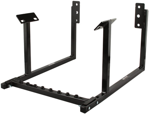 Allstar ALL10172 Engine Cradle with Casters for Small Block/Big Block Chevy