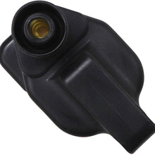 Beck Arnley 178-8520 Ignition Coil