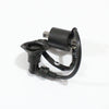 Amible New Ignition Coil for Polaris Sportsman 90 2001 2002 2003 2004 2005 2006