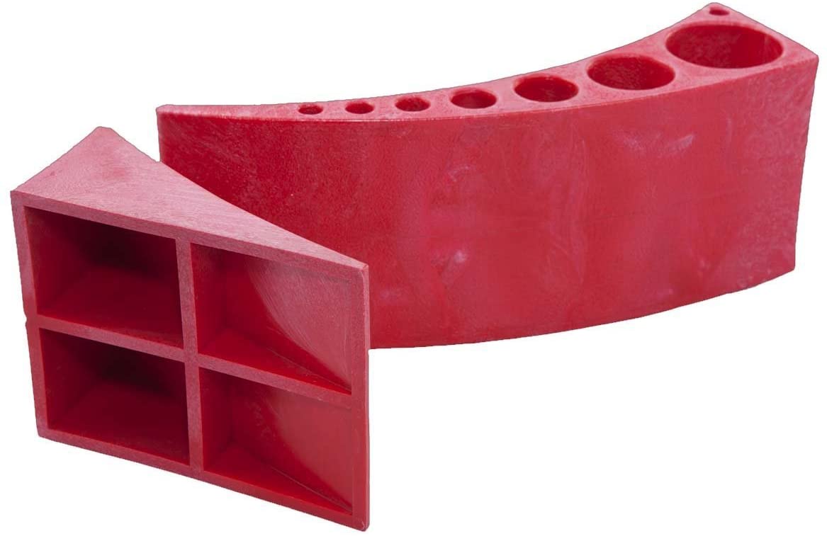 Andersen Camper Leveler 3604 (1)