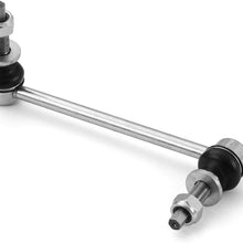 Front Right Stabilizer Bar Link Kit K80822 Fits 2005-2019 Chrysler 300, 2008-2019 Dodge Challenger, 2006-2019 Dodge Charger, 2005-2008 Dodge Magnum