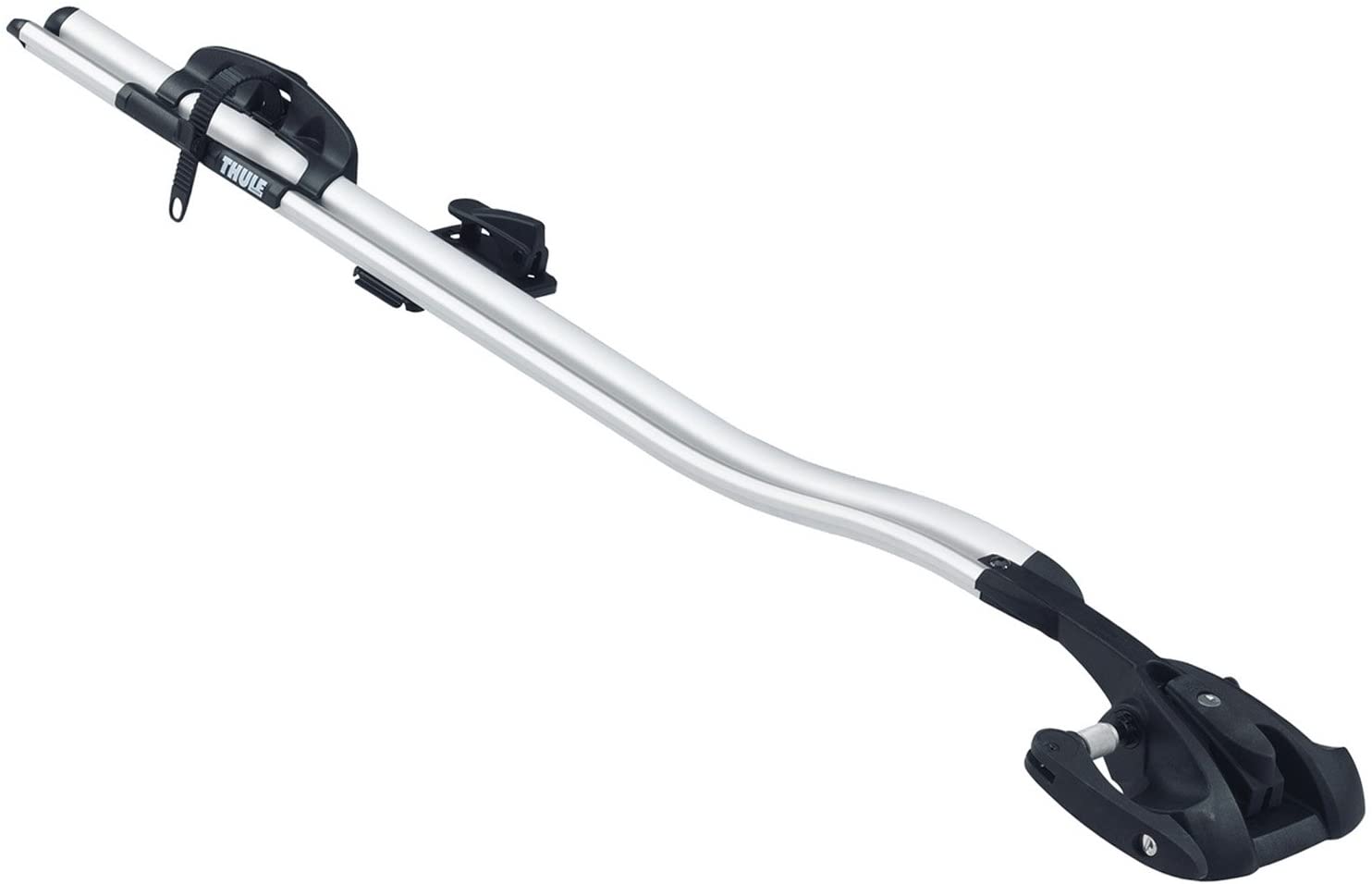 Thule 561 Outride Disc Brake Fork-Mount Cycle Carrier (OutRide 561)