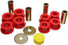 Energy Suspension 8.3113R Control Arm Bushing for Toyota RAV4