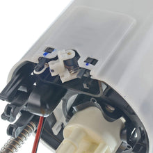 A-Premium Electric Fuel Pump Module Assembly Replacement for Mercedes-Benz W211 E320 2003-2005 E350 2006-2009 E500 2003-2006 W219 CLS500