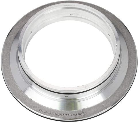 ACDelco 24283347 GM Original Equipment Automatic Transmission 2-3-4-6-8 Clutch Piston Dam