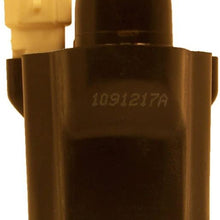 Spectra Premium C-649 Ignition Coil