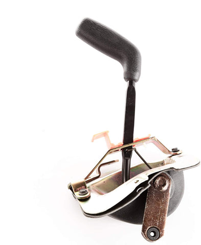 Omix-ADA 52104101AB Shifter Assembly (Transfer Case 86-01 XJ/MJ/ZJ)