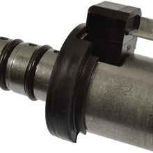 Standard Motor Products SMP TCS220 Intermotor Transmission Control Solenoid