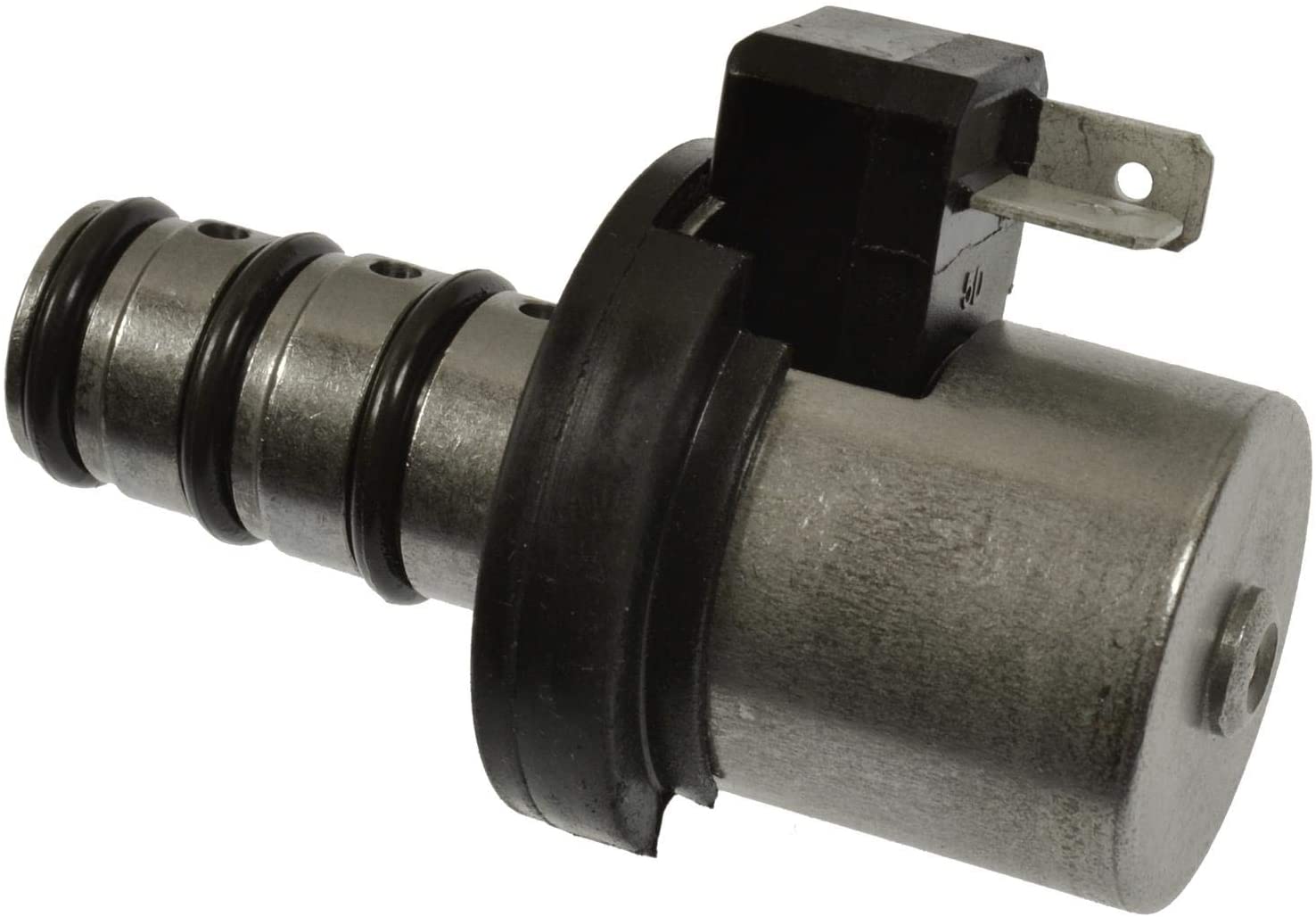 Standard Motor Products SMP TCS220 Intermotor Transmission Control Solenoid