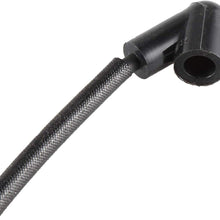 NAVARME MACHINETEC Ignition Coil fit Husqvarna Trimmer 223L 223R 323R 323L 323RJ 325RJ