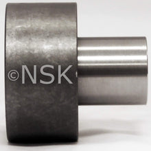 NSK 60TB0732 Engine Timing Belt Tensioner, 1 Pack