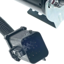 Transfer Case Motor for Ford F-150 2012-2014 Expedition 2012-2017