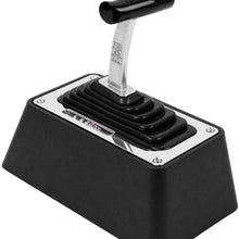 B&M 80776 Sport Shifter Automatic Shifter