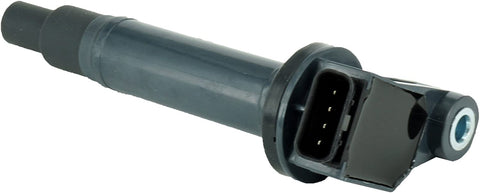 Formula Auto Parts IGC13 Ignition Coil