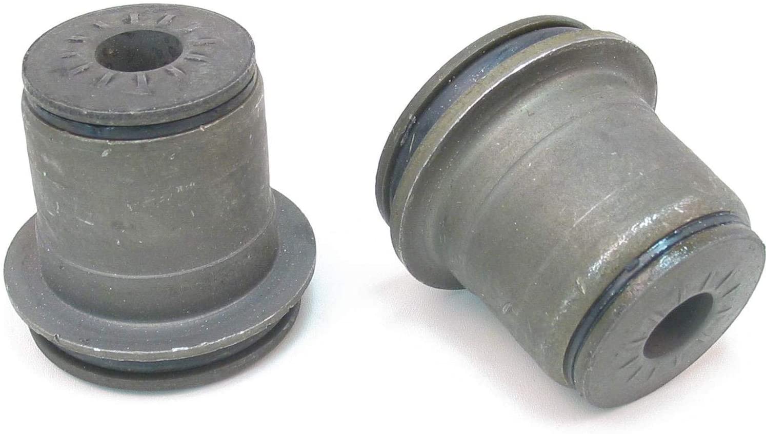 Auto Extra Mevotech MK6323 Control Arm Bushing