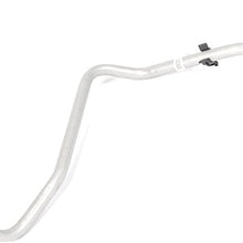 GM Genuine Parts 23336283 Automatic Transmission Auxiliary Fluid Cooler Inlet Line